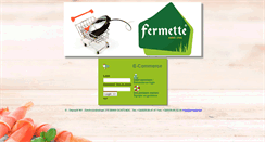 Desktop Screenshot of ecom.depuydt.be